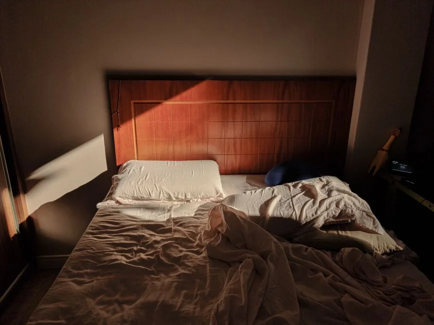 Gel Memory Foam Mattress Topper vs Memory Foam: Compared