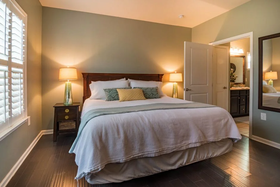 Serta Cooling Mattress Topper Review: ThermaGel Options