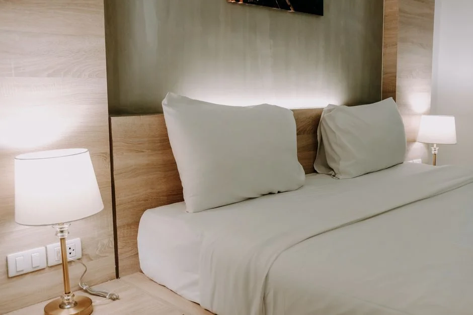 Gel Memory Foam Mattress Topper Buyer's Guide