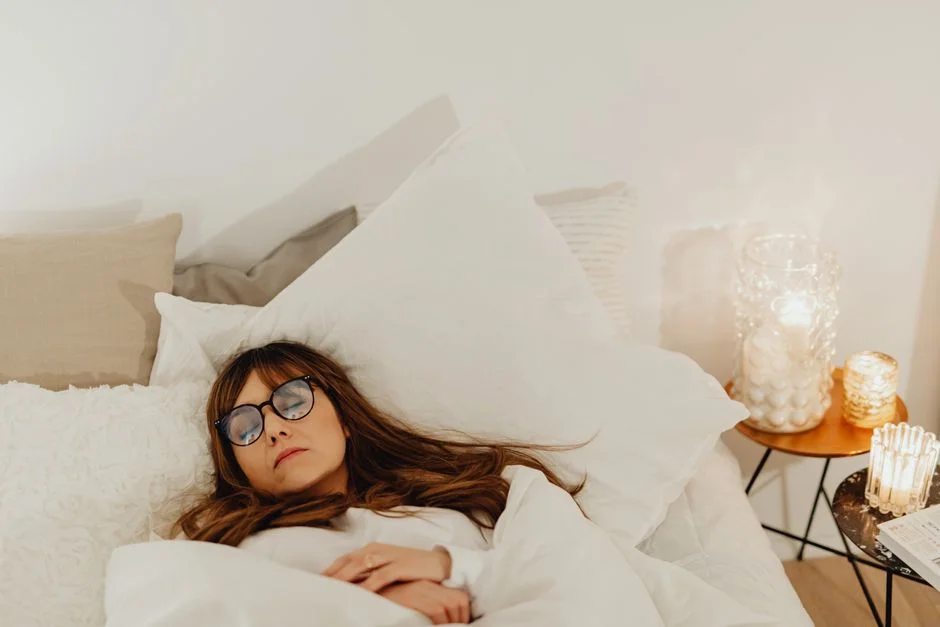 Memory Foam Cool Gel Pillow Buyer's Guide: Top Picks Tested