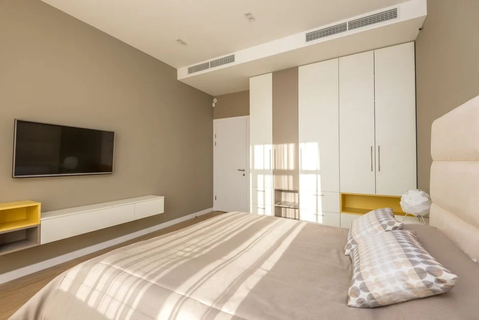 Chilipad Cube Review: Water-Cooled Mattress Pad Tested
