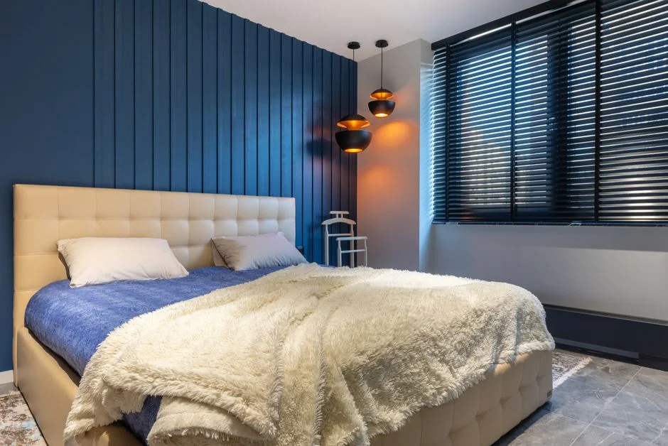 Electric Blankets on Sale: Top Picks for Comfort