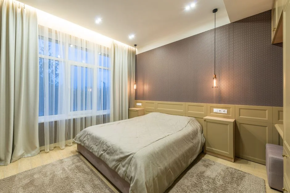 Full Size Electric Blanket Buyer's Guide: Features to Compare