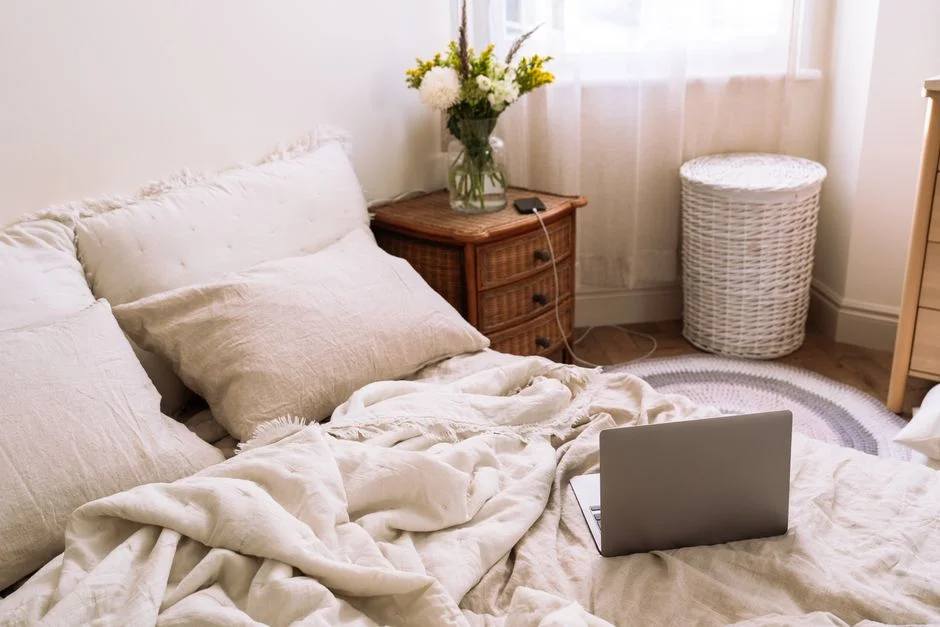 Beautyrest Electric Blanket Review: 3 Models Tested