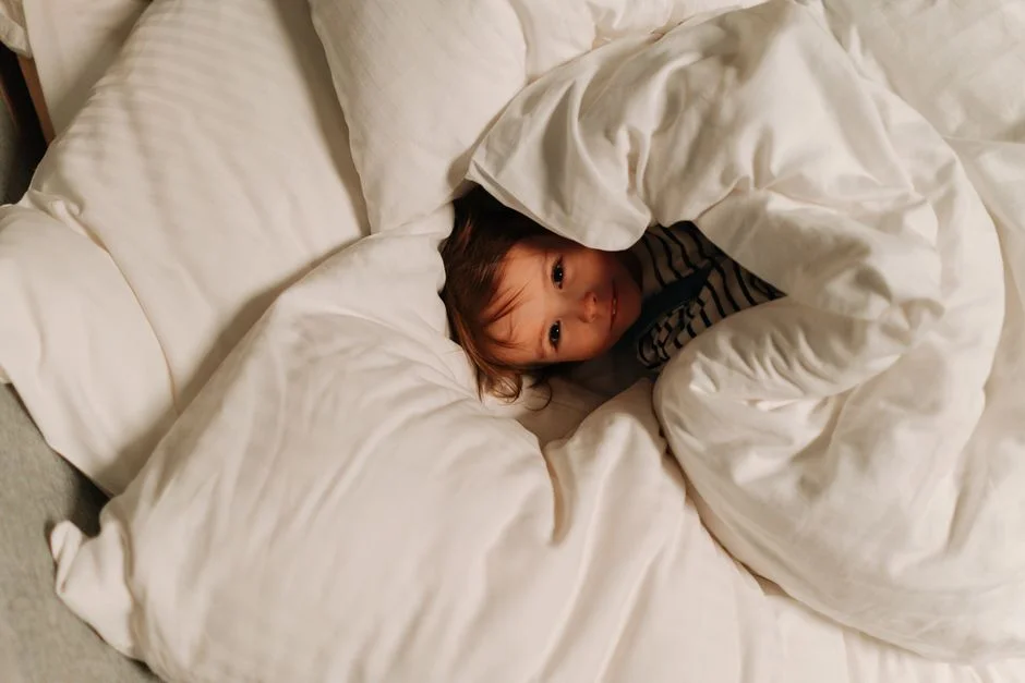 6 Heated Weighted Blankets Tested and Compared