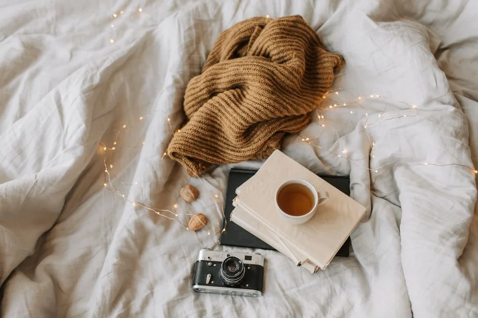 YnM Weighted Blanket Review: Quality and Value Tested